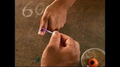 Altogether, 131 gram panchayats across Himachal Pradesh have been elected entirely unopposed. (HT File) Altogether, 131 gram panchayats across Himachal Pradesh have been elected entirely unopposed. (HT File)