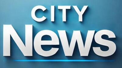 Chief minister Rekha Gupta said the government was preparing a detailed action plan and sought direct feedback from Delhi residents before finalising the mechanism. (representational image)