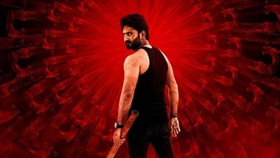 ఓటీటీలోకి తమిళ్ థ్రిల్లర్ (x/SimplySouthApp) ఓటీటీలోకి తమిళ్ థ్రిల్లర్ (x/SimplySouthApp)