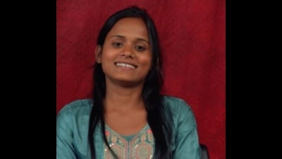 Naina Chauhan (Sourced)