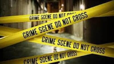 The property has been attached under the relevant provisions of the NDPS Act in connection with FIR No. 32/2026 U/S 8/22, 29 NDPS Act registered at Police Station Parimpora. (HT File)