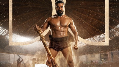 Peddi Release: పెద్దికి లైన్ క్లియర్.. పర్సెంటేజీ అడ్డంకులు తొలగించిన తెలుగు ఫిల్మ్ ఛాంబర్.. కీలక నిర్ణయాలు ఇలా Peddi Release: పెద్దికి లైన్ క్లియర్.. పర్సెంటేజీ అడ్డంకులు తొలగించిన తెలుగు ఫిల్మ్ ఛాంబర్.. కీలక నిర్ణయాలు ఇలా