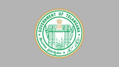 తెలంగాణ ప్రభుత్వం తెలంగాణ ప్రభుత్వం