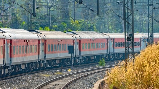 The two girls, students of Class 10 and 12, were reported missing by their families last week after they failed to return home from school. (Pexel)