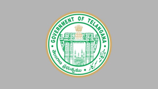 తెలంగాణ ప్రభుత్వం