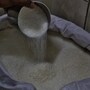 নকর চিনি থেকে সাবধান করছেন বিশেষজ্ঞরা। (ছবিটি প্রতীকী, সৌজন্যে হিন্দুস্তান টাইমস)