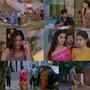 బ్రహ్మముడి సీరియల్ మే 19 ఎపిసోడ్
