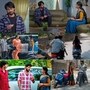 గుండె నిండా గుడి గంటలు సీరియల్ మే 19 ఎపిసోడ్
