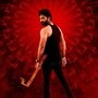 ఓటీటీలోకి తమిళ్ థ్రిల్లర్