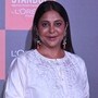কলকাতার এই শহরে নিজের রোস্তারাঁ খুলেছেন শেফালি শাহ।