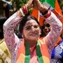 বাংলা ধারাবাহিকে আর দেখানো হবে না ‘পরকীয়া’, বড় ঘোষণা পাপিয়া অধিকারীর। (PTI)