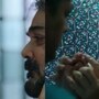 একাকিত্বের প্রসেনজিৎ, বৃষ্টি মেখে যিশু-শুভশ্রীর প্রেম