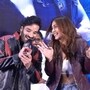 ఇప్పుడు నా వల్ల నువ్వు గర్వపడేలా చేస్తాను.. హీరోయిన్ పాయల్ రాజ్‌పుత్ కోసం పాట పాడిన హీరో సౌరభ్ ధింగ్రా

