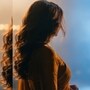బుల్లితెరపైకి కొత్త సీరియల్- ప్రోమోతో మొదలైన వివాదం- 570 కోట్లు రాబట్టిన లవ్ స్టోరీని కాపీ కొట్టారంటూ ఫైర్!

