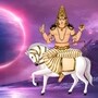 <p>ప్రేమ, సౌందర్యం, సంబంధాలు, విలాసాలు, ఆర్థిక వ్యవహారాలకు అధిపతి అయిన శుక్ర గ్రహం, 2026 మే 19న కర్కాటకంలోకి ప్రవేశించింది. శుక్ర గ్రహం జూన్ 13 వరకు ఈ రాశిలోనే కొనసాగనుంది. ఈ కాలం, కొన్ని నిర్దిష్ట రాశులకు చెందిన వ్యక్తులకు అద్భుతమైన ప్రయోజనాలను చేకూర్చే అవకాశం ఉంది. , శుక్ర గ్రహం కర్కాటక రాశిలోకి ప్రవేశించడం వల్ల ఏయే రాశుల వారు అదృష్టాన్ని సొంతం చేసుకోనున్నారో మనం తెలుసుకుందాం.</p>