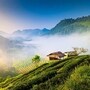 వేసవి టూర్ ప్రదేశాలు