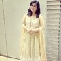Chinmayi Sripaada: అమ్మాయిలను రిటర్న్ పాలసీ లేని వస్తువులా చూస్తున్నారు.. అత్తారింట్లో చనిపోయినా ఓకేనా?: చిన్మయి