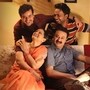 Gullak Season 5: సూపర్ హిట్ కామెడీ వెబ్ సిరీస్ కొత్త సీజన్ వచ్చేస్తోంది.. చివరికి ఏం జరగబోతోంది?