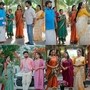 ఇల్లు ఇల్లాలు పిల్లలు టుడే ఎపిసోడ్