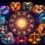 Today Horoscope: ఈరోజు వారికి విపరీతమైన అదృష్టం, ప్రమోషన్లతో పాటు వ్యాపారంలో లాభాలు