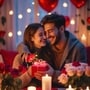 Love Astrology: మీ భాగస్వామి రాశి ఏంటి? మీ ఇద్దరి మధ్య కెమిస్ట్రీ ఎలా ఉంటుందో తెలుసా?