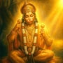 మంగళవారం ఈ 5 వస్తువులను దానం చేయండి.. హనుమంతుడి కృపతో కష్టాలన్నీ తీరిపోతాయి!