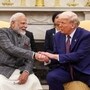ভারতকে ৪২৮ মিলিয়ন ডলারে সামরিক সরঞ্জাম দেবে US