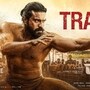 Ram Charan: పెద్ది కోసం రామ్ చరణ్ రెమ్యునరేషన్ ఎంతో తెలుసా? కెరీర్లోనే అత్యధికం.. జాన్వీకి కూడా భారీగానే..!