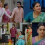 కార్తీక దీపం 2 టుడే ఎపిసోడ్