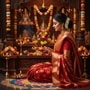 ఈ అధిక మాసంలో ఒక్క శ్లోకం చదివితే చాలు.. 33 మంది బ్రాహ్మణులకు భోజనం పెట్టినంత పుణ్యంతో పాటు ఎన్నో లాభాలు