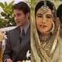 সইফকে অমৃতার সঙ্গে বিয়ে খবর লুকিয়ে রাখতে পরামর্শ দেন এক বর্ষীয়ান অভিনেতা!