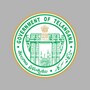 తెలంగాణ ప్రభుత్వం