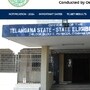 తెలంగాణ సెట్ 2026