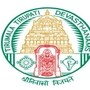 టీటీడీ