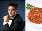 Check out Chef Kunal Kapur's easy atta uttapam recipe. Check out Chef Kunal Kapur's easy atta uttapam recipe.