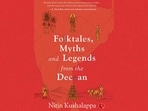 Book Review | A rich inheritance of South’s storytelling traditions
