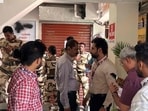 CBI questions RCC director’s son, detains Latur doctor in NEET-UG paper leak probe