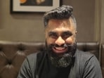 Gaurav Kawatra was fired from a job that paid him  <span class='webrupee'>₹</span>5 lakh per month 