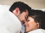 Dr Deepthi Ashwin explains that oral sex is not entirely risk-free, with varying STI transmission risks. (Freepik)