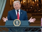 President Trump's latest executive order enhances scrutiny on non-citizens' banking but avoids requiring citizenship data collection.