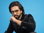 Amaal Mallik talks about facing politics in Bollywood.