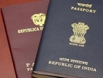 Thailand revokes its 60-day visa-free policy for all 93 countries, including India Thailand revokes its 60-day visa-free policy for all 93 countries, including India