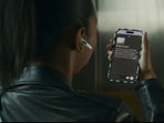 Apple unveils AI-powered accessibility updates ahead of WWDC 2026.