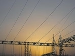 Delhi’s peak power demand usually crosses 8,000mw only in June or July, according to historical data from the State Load Dispatch Centre (SLDC).