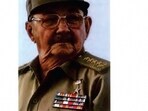 Raúl Castro, former Cuban president, faces federal charges in the US including conspiracy to murder and aircraft destruction. 