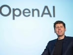 OpenAI has been laying the groundwork to go public as soon as this year as part of a broader effort to raise more capital and pay for its costly push for more chips.