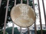 Following references by two judicial officers, the court has initiated a suo motu contempt petition against the YouTuber and two advocates for making scandalous remarks about the judiciary. (HT Archive)