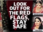 Former beauty pageant winner Twisha Sharma’s recent death has reignited the debate on lacks in implementation of dowry laws in India.
