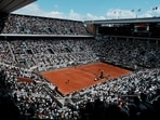 French Open 2026 will begin on Sunday
