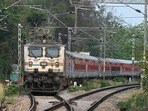 సమ్మర్ ప్రత్యేక రైళ్లు